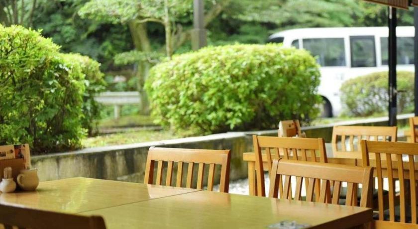 Livemax Resort Atami Forest Атами Экстерьер фото