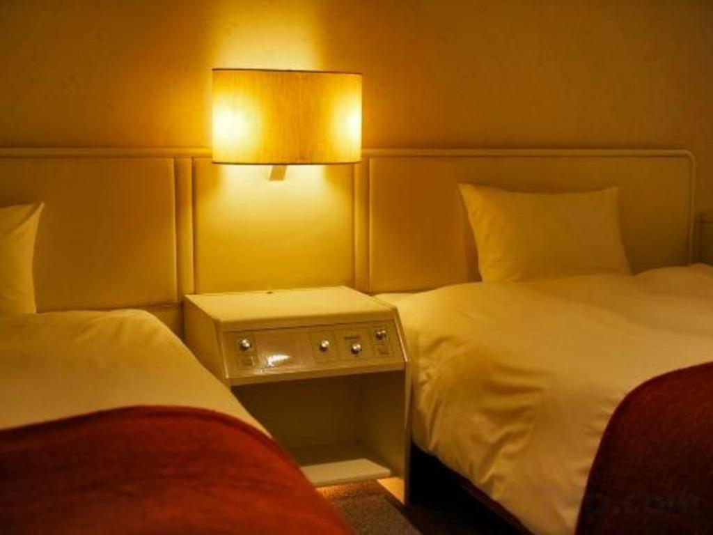 Livemax Resort Atami Forest Атами Экстерьер фото