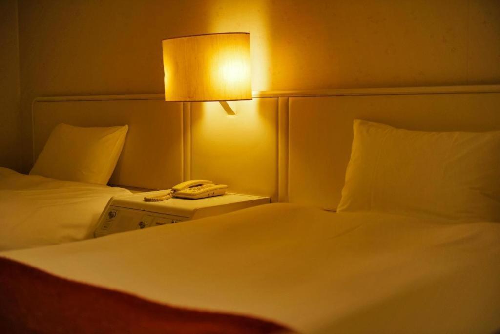 Livemax Resort Atami Forest Атами Экстерьер фото