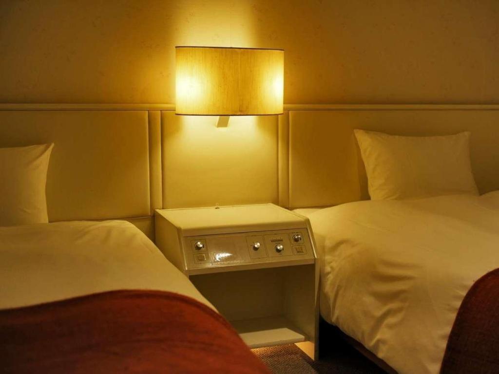 Livemax Resort Atami Forest Атами Экстерьер фото