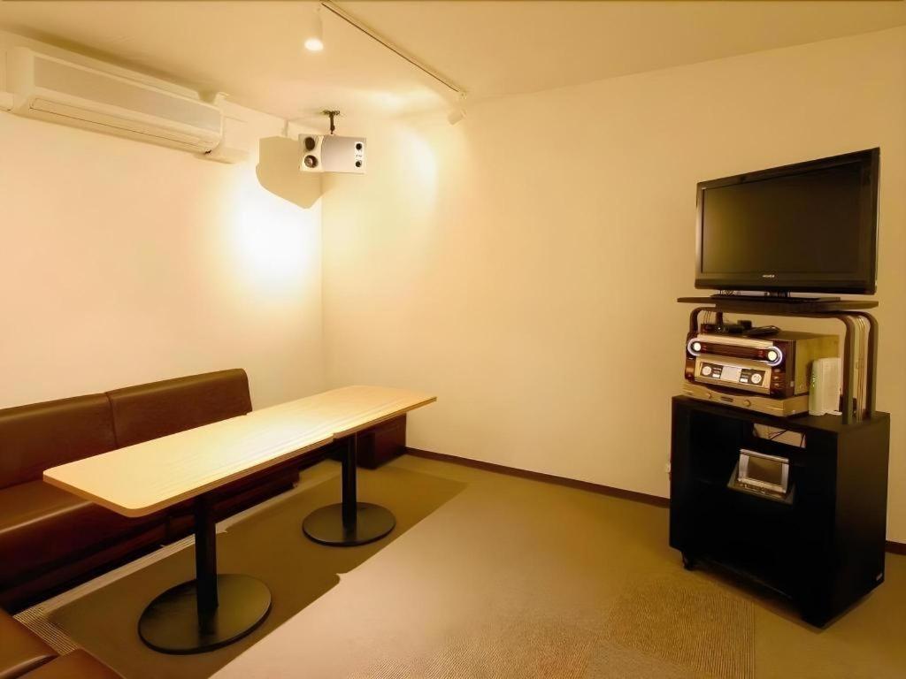 Livemax Resort Atami Forest Атами Экстерьер фото